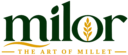 milor.in