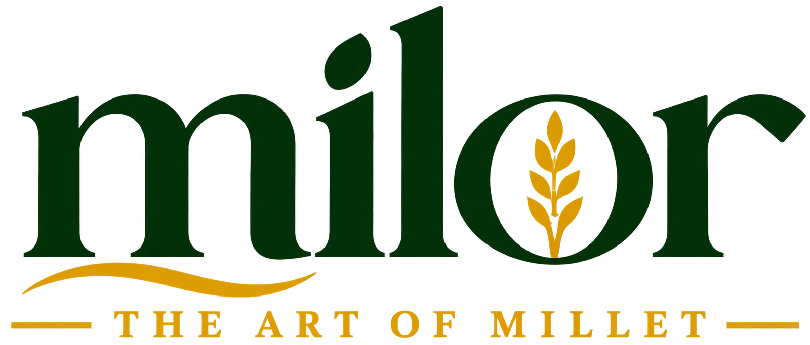 milor.in